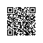 0805J2002P20CCT QRCode