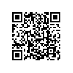 0805J2002P20DAR QRCode