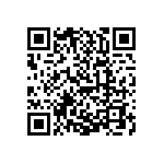 0805J2002P20DCR QRCode