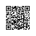 0805J2002P20DCT QRCode