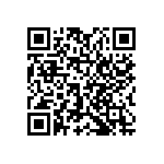 0805J2002P40BQT QRCode