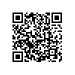 0805J2002P70BAT QRCode