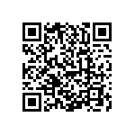 0805J2002P70CAR QRCode