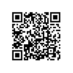 0805J2002P70DFT QRCode