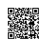 0805J2003P00CQT QRCode