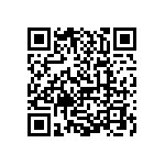 0805J2003P00DQT QRCode