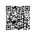 0805J2003P00DUT QRCode