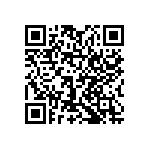 0805J2003P60CQT QRCode