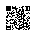 0805J2003P90CFR QRCode