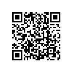 0805J2003P90DAR QRCode