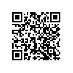 0805J2004P30BQT QRCode