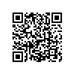 0805J2004P30DQT QRCode