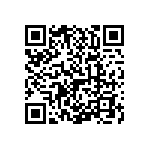 0805J2004P70CFT QRCode