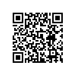 0805J2004P70DCR QRCode