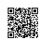 0805J2005P10BQT QRCode