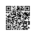 0805J2005P10HQT QRCode