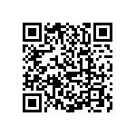 0805J2005P60BCR QRCode