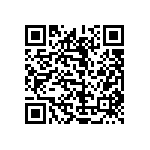 0805J2005P60BQT QRCode