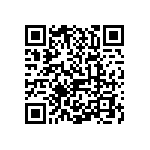 0805J2005P60CCT QRCode