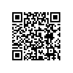 0805J2005P60DFT QRCode