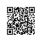 0805J2006P80BFT QRCode