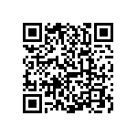 0805J2006P80CFT QRCode