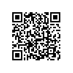 0805J2006P80DFT QRCode