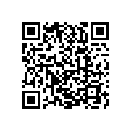 0805J2008P20CAT QRCode