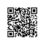 0805J2008P20CFR QRCode