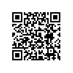 0805J2008P20DQT QRCode