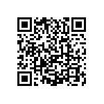 0805J2009P10HQT QRCode