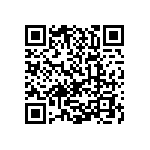 0805J200P400CQT QRCode