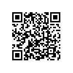 0805J200P500CQT QRCode