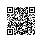 0805J200P600BQT QRCode