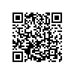 0805J200P600HQT QRCode