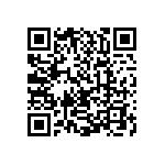 0805J200P800BQT QRCode