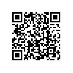0805J200P900BUT QRCode