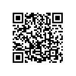 0805J200P900HQT QRCode