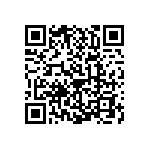 0805J2500100FFR QRCode