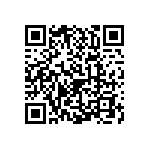 0805J2500100FUT QRCode