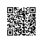 0805J2500100GFR QRCode