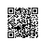 0805J2500100GFT QRCode