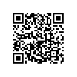 0805J2500100JFT QRCode