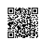 0805J2500100KFR QRCode