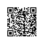 0805J2500101FUT QRCode