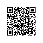 0805J2500101GFT QRCode