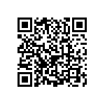 0805J2500101JCT QRCode