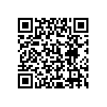 0805J2500101JQT QRCode