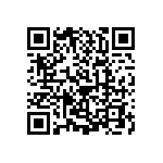 0805J2500101JXR QRCode