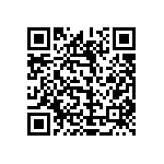 0805J2500101KDR QRCode